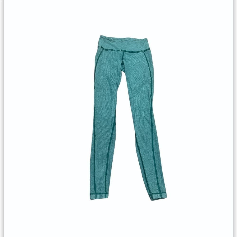 Lululemon leggings 4 (4950)